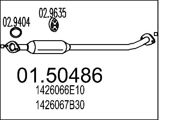 A0150486.JPG