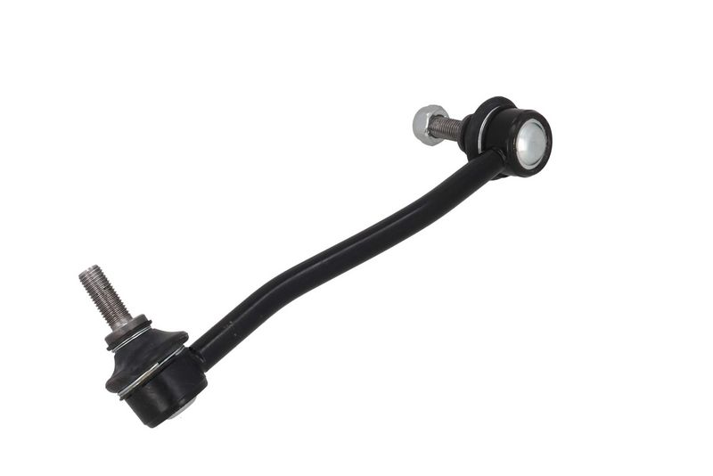 Stabilisaator, Stabilisaator, KAMOKA 9030547