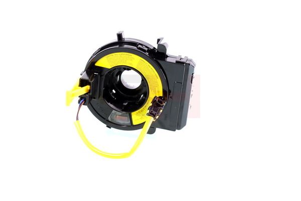 Turvapadja lint, turvapadi, GH GH-793549