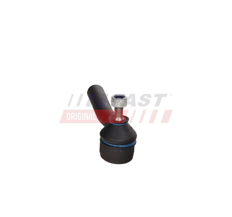 Rooliots, FAST FT16062