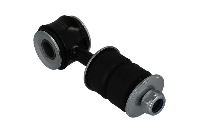 OEM код товара: 1357572080