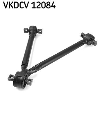 SKF VKDCV 12084 Control/Trailing Arm, wheel suspension