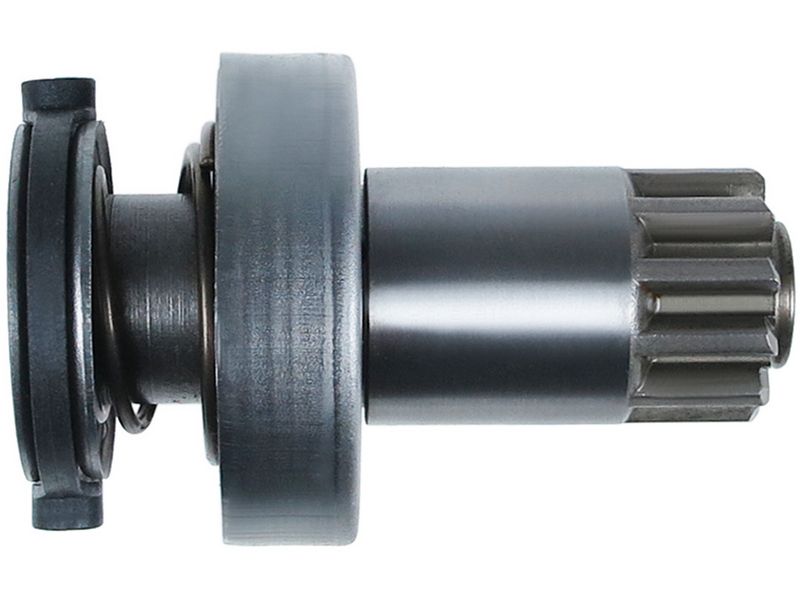 Vabajooks, starter, AS-PL SD0186P
