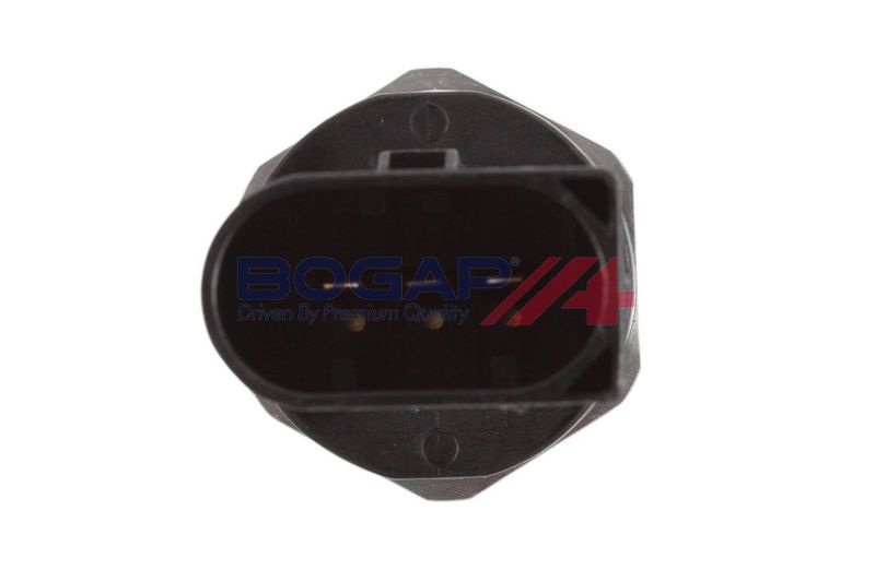 Prekė atitinka OEM kodą: 8589933
