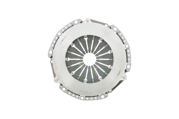 AISIN CK-012 Clutch Pressure Plate