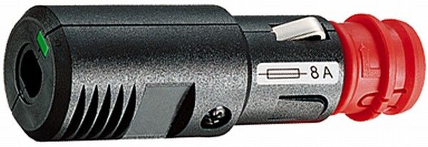E964.JPG