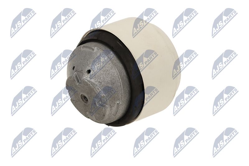 Paigutus, Mootor, NTY ZPS-ME-090