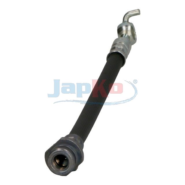 Kinnitus, Pidurivoolik, JAPKO 691010