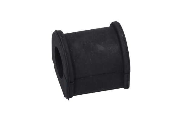 Kavo Parts SBS-10099 Mounting, stabiliser bar