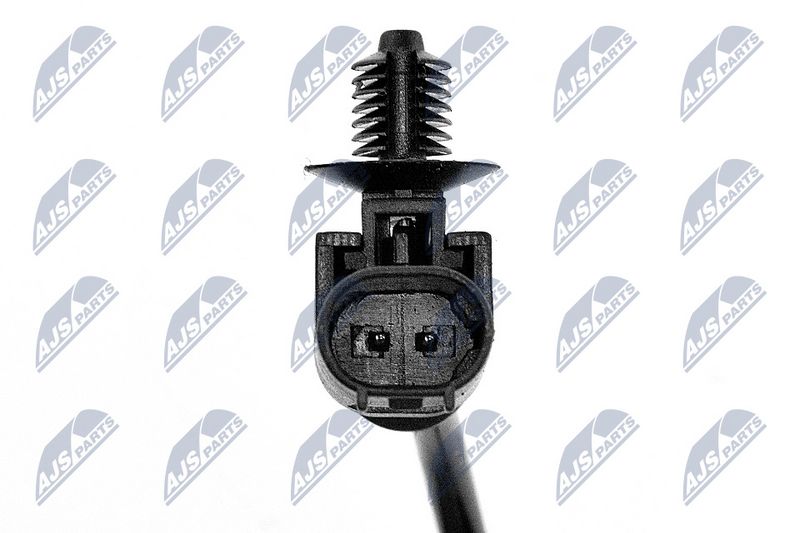 Andur, rattapöörete arv, NTY HCA-NS-069