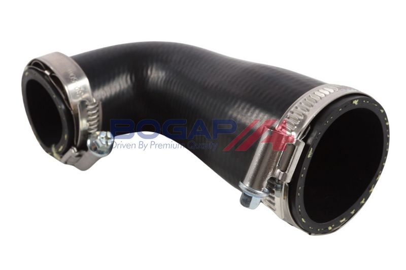 Prekė atitinka OEM kodą: 7M3145955G