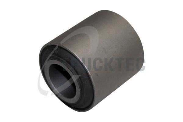 TRUCKTEC AUTOMOTIVE 03.30.916 - Mounting, stabiliser bar