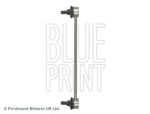 BLUE PRINT ADT38535C Link/Coupling Rod, stabiliser bar