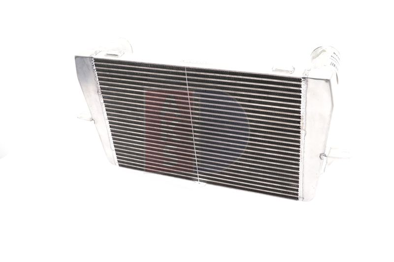Chladič turba 397000N