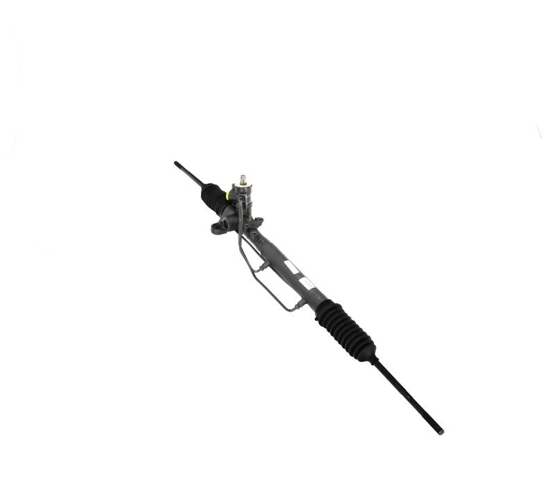 REMANTE 007-003-000896R Steering Gear