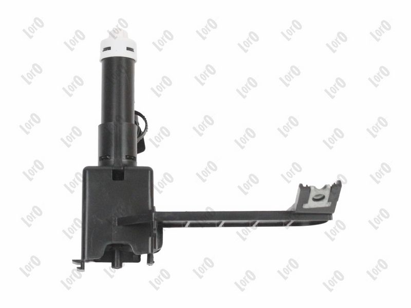 ABAKUS 103-03-165 Washer Fluid Jet, headlight cleaning