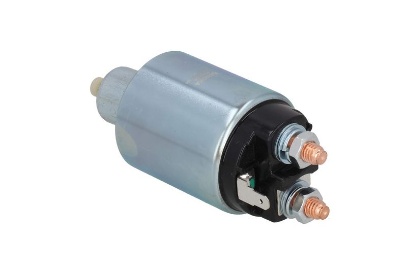 Magnetlülitus, starter, KAMOKA 8640104