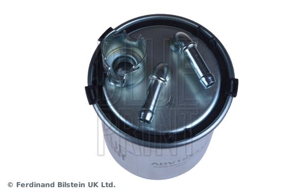 BLUE PRINT ADV182316 Fuel Filter