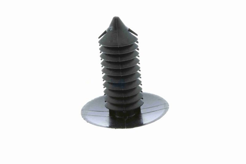 VAICO V42-0267 Clip
