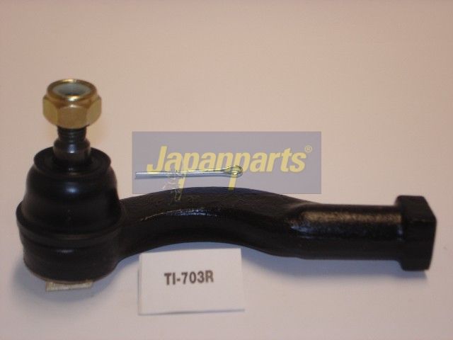 Rótula barra de acoplamiento