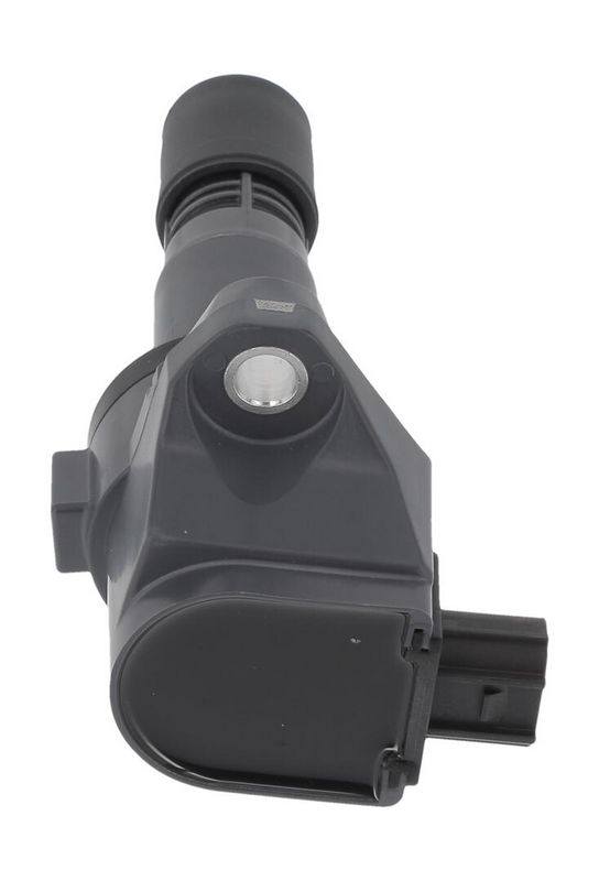 Prekė atitinka OEM kodą: 30520-R1A-A01