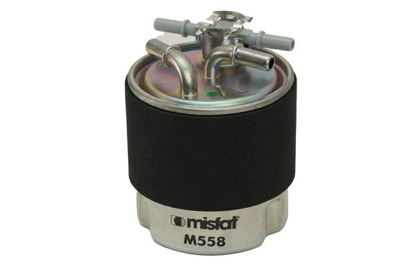 Filtre+à+carburant MISFAT M558