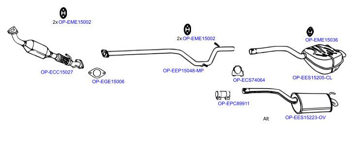 OP-EXSFO553_20260529081756.JPG