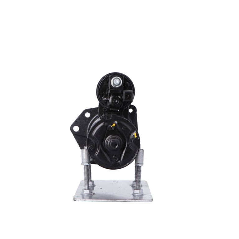 Airstal 30-0548 Starter