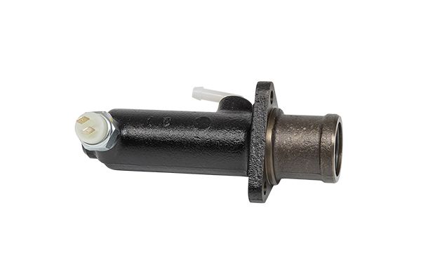 ATE 03.3131-2801.3 Brake Master Cylinder