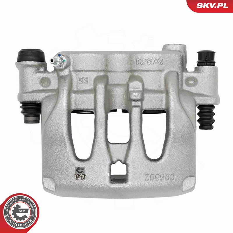 ESEN SKV 79SKV784 Brake Caliper