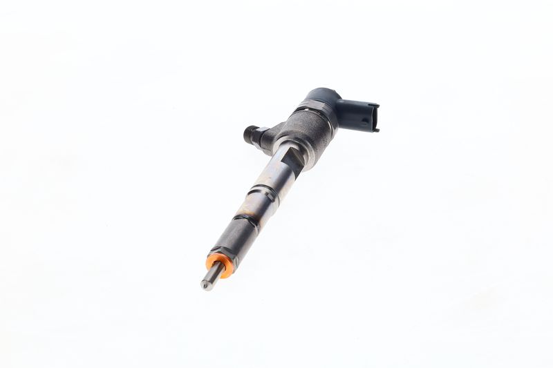 Injector 0 986 435 305 BOSCH