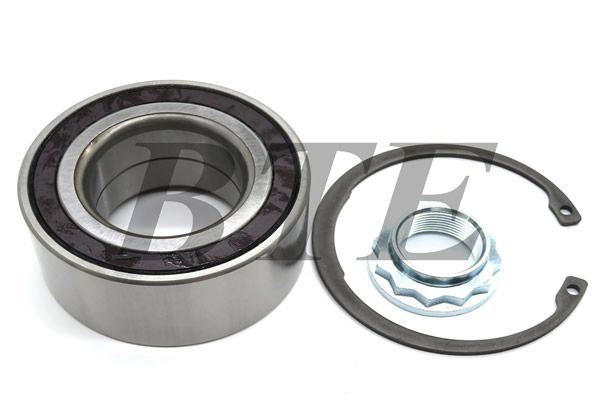 BTE 502190 - Wheel Bearing Kit