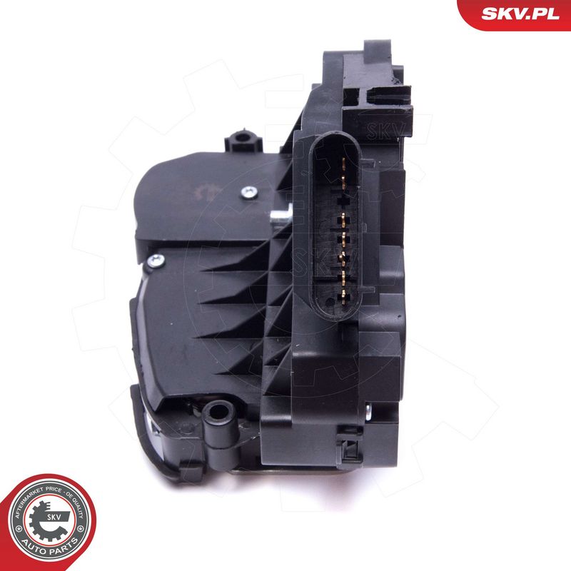 Ukselukk, ESEN SKV 60SKV142