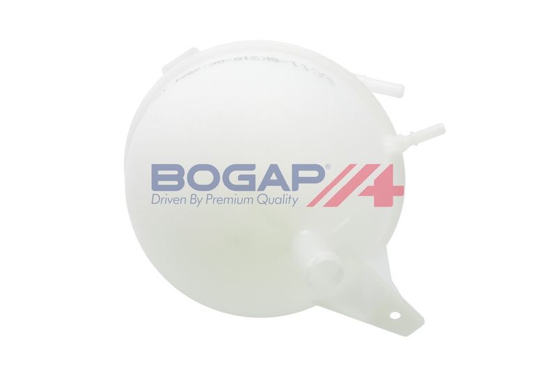 OEM код товара: 1383314