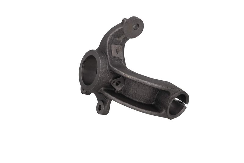 Käändmik, rattakinnitus,...