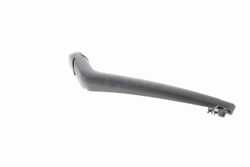 ACKOJA A70-0482 Wiper Arm, window cleaning