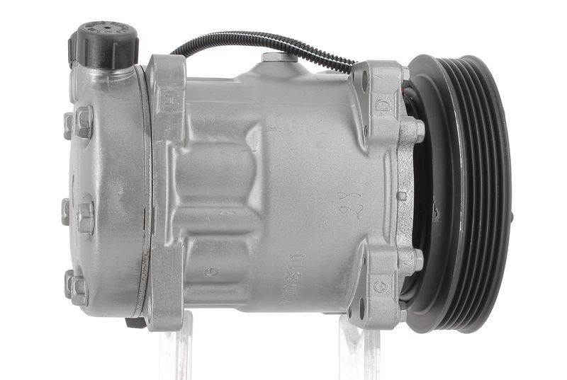 CEVAM 8600021 Compressor, air conditioning