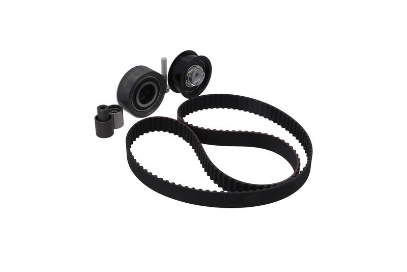 Hammasrihma komplekt, KAMOKA 7001008