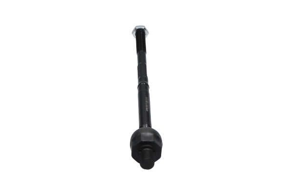 Kavo Parts STR-10086 Inner Tie Rod