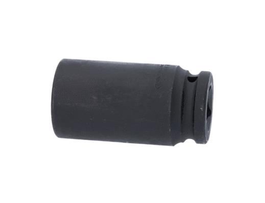 KS TOOLS BT025611 Power Socket
