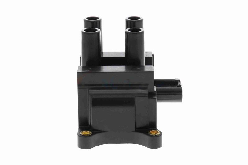 ACKOJA A32-70-0034 Ignition Coil