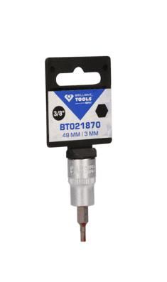Padrun, KS TOOLS BT021870