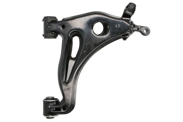 Brat, suspensie roata REINHOCH RH04-3129