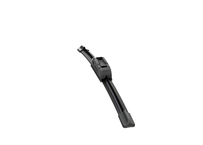 Klaasipuhastaja kumm, BOSCH 3 397 008 638