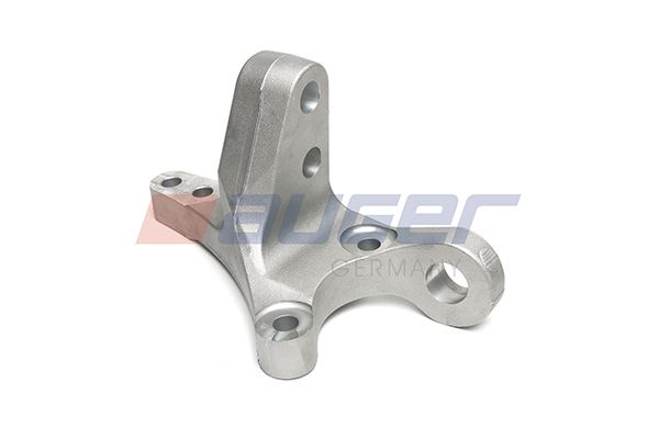 AUGER Houder, motorophanging