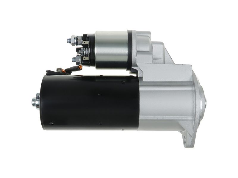 AS-PL S0953S Starteris