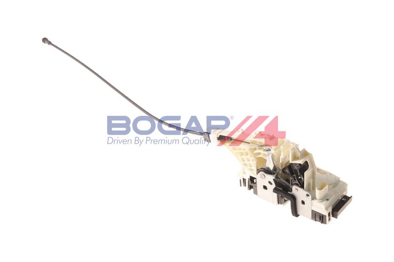 This part match OEM code: 2E1837016A