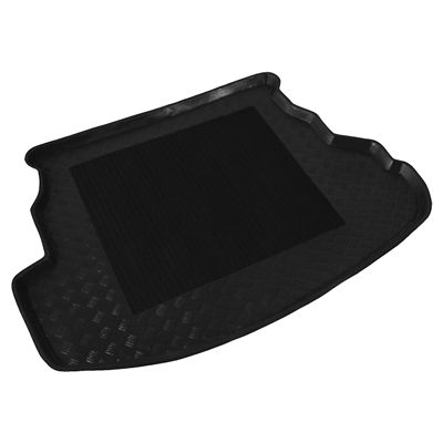 121218_DOCUMENTTECDOC005_V1.JPG