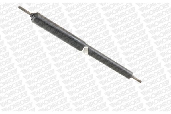 MONROE V5005 Shock Absorber