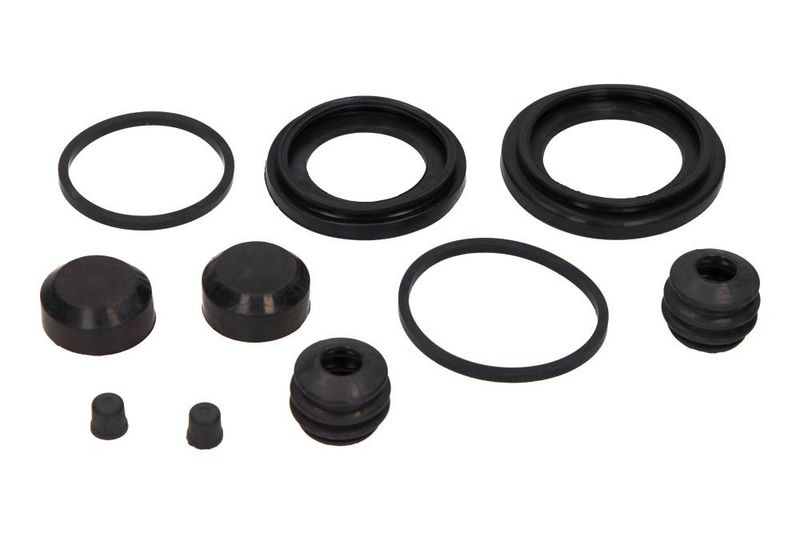 Set reparatie, etrier MAXGEAR 27-0451